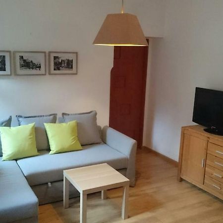 Apartament Selaz Шклярска-Поремба Экстерьер фото
